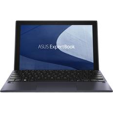 ASUS 8 GB Laptops ASUS ExpertBook B3 Detachable B3000DQ1A-HT0085X 7c Gen 2