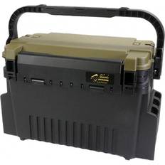 Betesboxar på rea Meiho Versus VS-7070N Tacklebox
