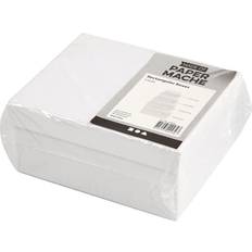 Rectangular Boxes