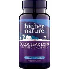 Higher Nature Coloclear Extra Vegetable