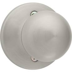 Kwikset Polo Half Dummy Door Knob