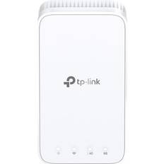 Access Points, Bridges & Repeaters TP-Link RE330