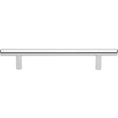 Building Materials GlideRite 5 Center Modern Cabinet Pull