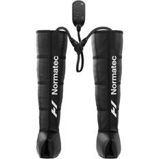 Normatec 3.0 Leg System