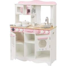 Country Play Kitchen