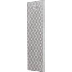 DWS/CP8/FC Classic Pro Double-Sided