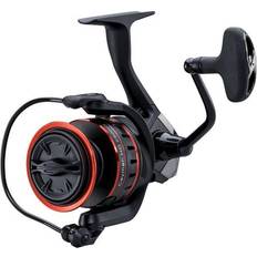 Angelausrüstung Okuma Fishing Okuma Ceymar CHD C5000A Spinnrolle