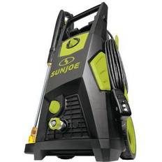 Sun Joe Pressure & Power Washers Sun Joe SPX3500