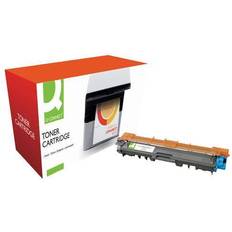 Compatible Solution Brother TN241C