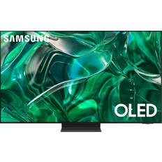 TVs Samsung QN65S95B