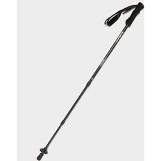 Brasher Country Trekker Anti-Shock Pole