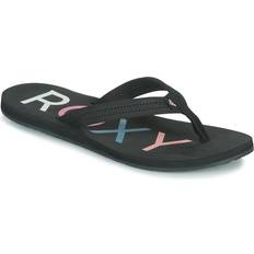 Roxy Varvassandaalit Roxy Vista Iii Sandaalit - Black