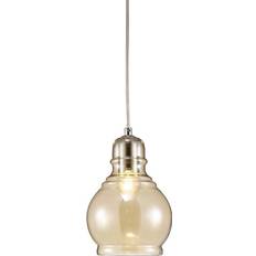 Ariel Small Dome