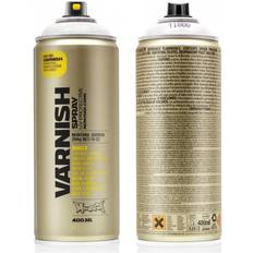 Varnish Gloss 400ml 