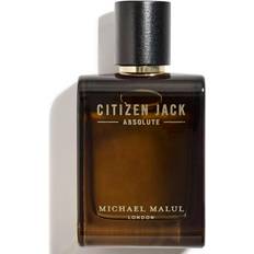 Jack Michael Malul Citizen Jack Absolute EdP 3.4 fl oz