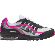 Nike air max vg r Nike Air Max VG-R W - Black/Pink/White