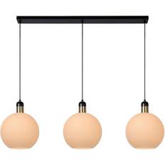 Lucide julius Pendant Lamp