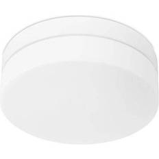 LEDS-C4 Farrow Ceiling Flush Light