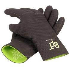 Atlantic Neopren Glove
