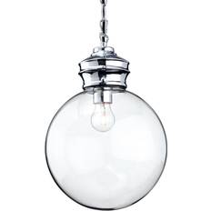 Firstlight Omar Pendant Lamp