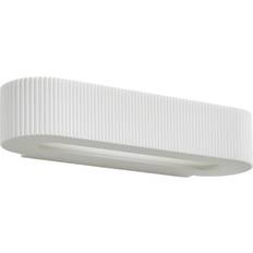 NETLIGHTING Getxo Paintable Wall light