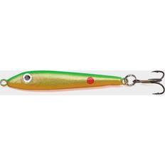 ABU Coast Lures 3Pack 40G