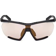 adidas SP0072 CMPT AERO LI 02G