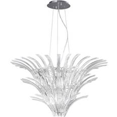 Sinclair Ceiling Pendant Lamp