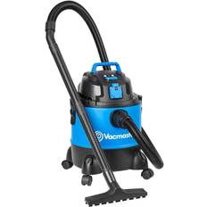 VQ1220PFC-01