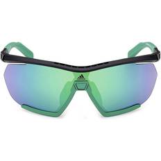 adidas Sport SP0072 05Q