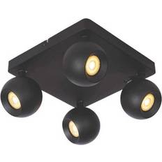 Lucide Favori Modern Ceiling Spotlight