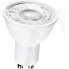 Aurora Enlite 4W LED GU10 PAR16 Warm White EN-GU004/30