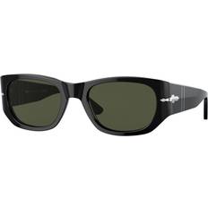 Solbriller herre persol Persol 0PO3307S Black