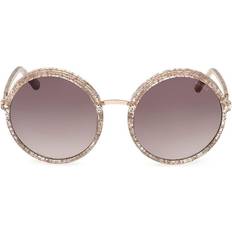 Guess GU 7887 59F