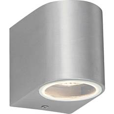 GU10 Wall Lights Saxby Doron 1 Wall light