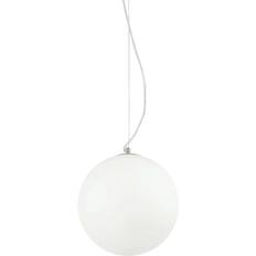 Ideal Lux Mapa Pendant Lamp