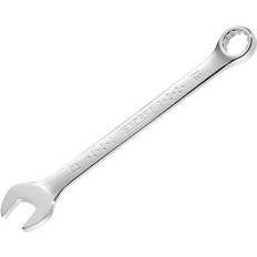 Expert Britool BRIE113206B Spanner 11mm Combination Wrench