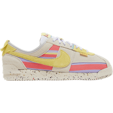 Nike Cortez Union Light Smoke