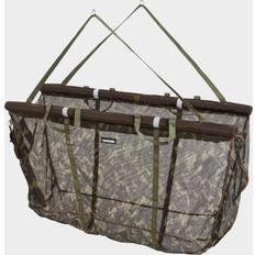 Westlake Floating Weigh Sling (Camo)