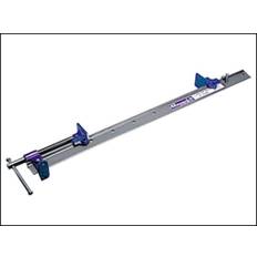 Irwin One Hand Clamps Irwin Record REC1366 136/6 One Hand Clamp