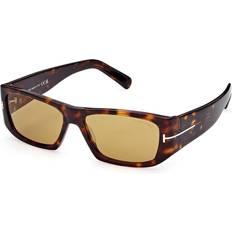 Tom ford andres Tom Ford Andres FT0986 52E