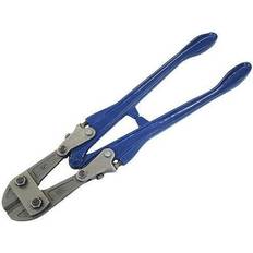 Bolt Cutters Faithfull FAIBC36 High Tensile Centre Bolt Cutter