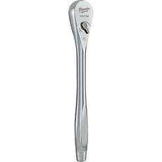 Ratchet wrench Milwaukee 4932471865 1/2in Drive Ratchet Wrench
