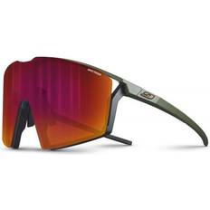 Julbo edge Julbo Edge Army/Black Spectron 3CF SP0