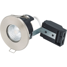 Bell Fire Rated Ceiling Flush Light