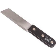 Hunting Knives Footprint FOO182 182 Hunting Knife