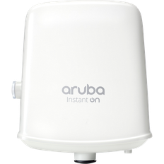 Aruba Instant On AP17