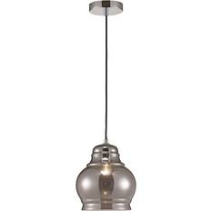 Ariel Large Dome
