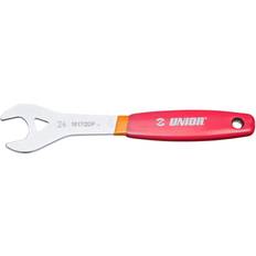 Chiavi a Cono Unior Coni 1mm Ergonomica Chiave a Cono