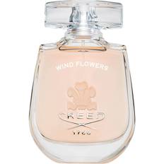 Creed Parfums Creed Wind Flowers EdP